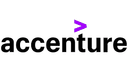 Accenture