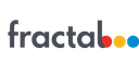 Fractal