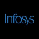 Infosys