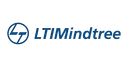 LTIMindtree