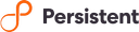 Persistent Systems