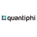 Quantiphi